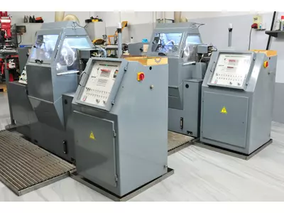 APAK GmbH Company Image-005.png